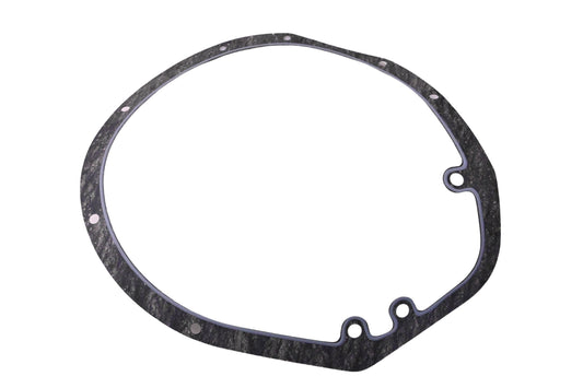 New OEM Yamaha 6K8-81365-A1-00 Hole Cover Gasket NOS