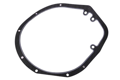 New OEM Yamaha 6K8-81365-A1-00 Hole Cover Gasket NOS