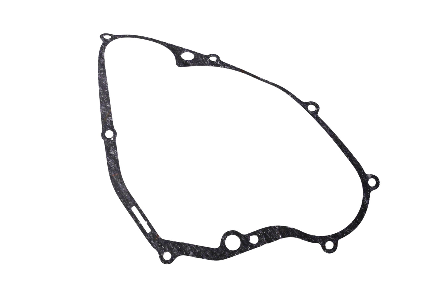 New OEM Yamaha 3R4-15462-00-00 Crankcase Cover Gasket NOS