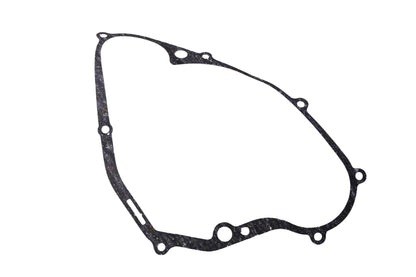 New OEM Yamaha 3R4-15462-00-00 Crankcase Cover Gasket NOS