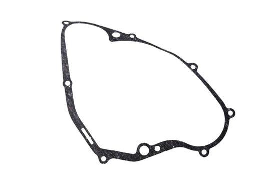 New OEM Yamaha 3R4-15462-00-00 Crankcase Cover Gasket NOS