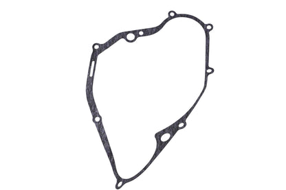 New OEM Yamaha 3R4-15462-00-00 Crankcase Cover Gasket NOS