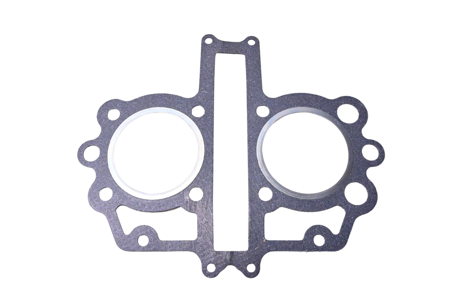 New OEM Yamaha 12R-11181-00-00 Cylinder Head Gasket NOS