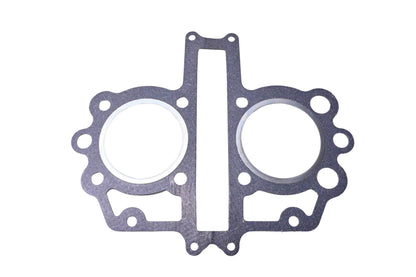 New OEM Yamaha 12R-11181-00-00 Cylinder Head Gasket NOS
