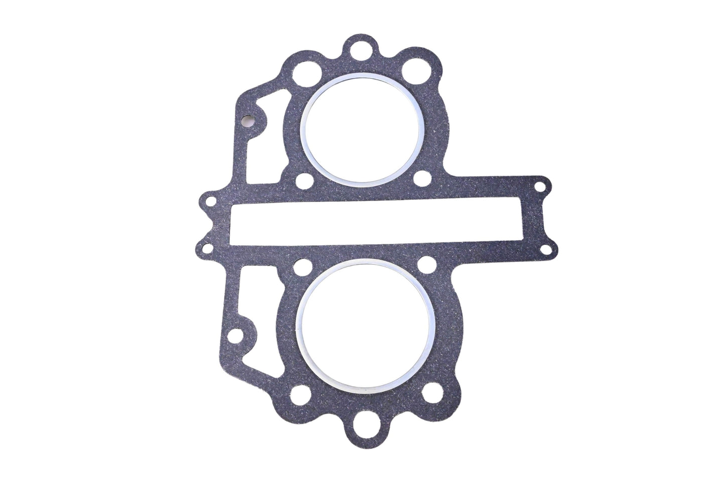 New OEM Yamaha 12R-11181-00-00 Cylinder Head Gasket NOS