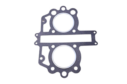 New OEM Yamaha 12R-11181-00-00 Cylinder Head Gasket NOS