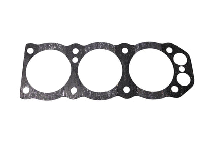 New OEM Yamaha 1J7-11351-02-00 Cylinder Base Gasket NOS