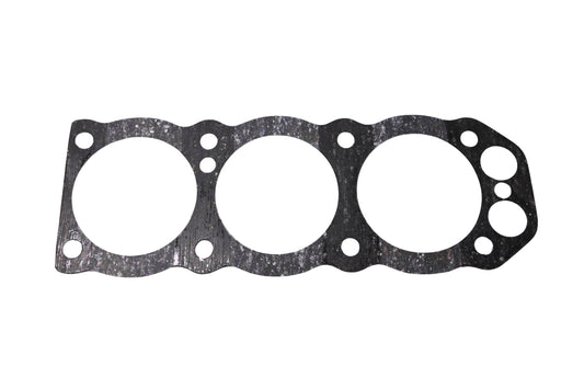 New OEM Yamaha 1J7-11351-02-00 Cylinder Base Gasket NOS