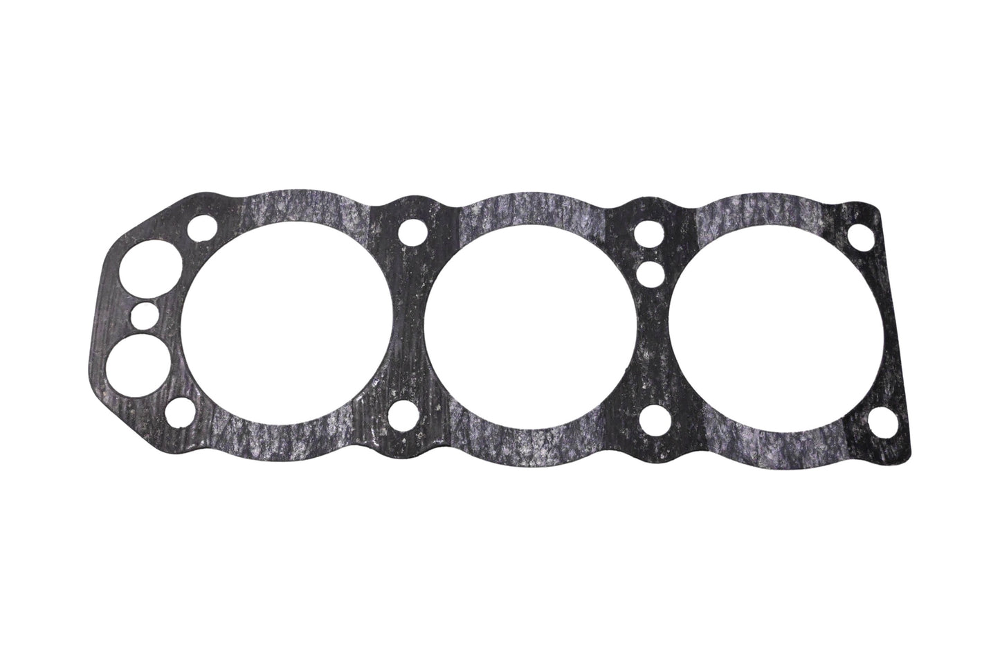 New OEM Yamaha 1J7-11351-02-00 Cylinder Base Gasket NOS