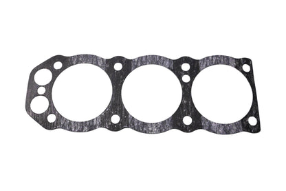 New OEM Yamaha 1J7-11351-02-00 Cylinder Base Gasket NOS