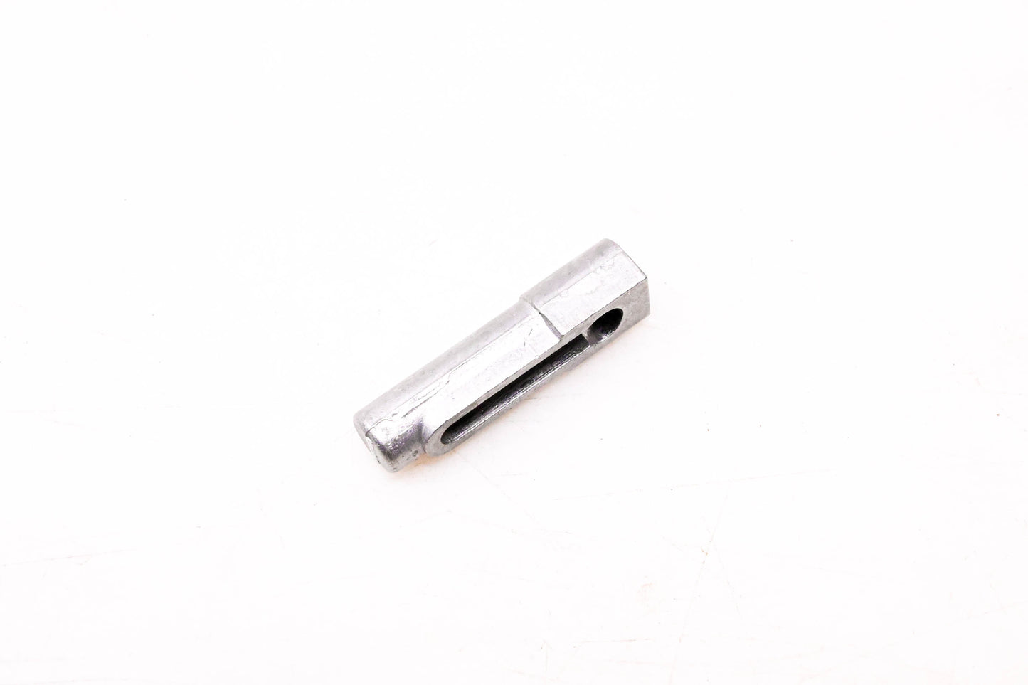 New OEM Kawasaki 16052-003 Throttle Valve Shaft NOS