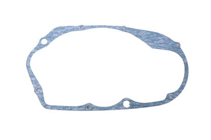 New OEM Yamaha 308-15461-01-00 Crankcase Cover Gasket NOS