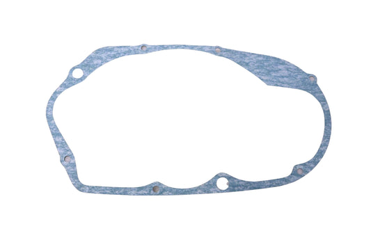 New OEM Yamaha 308-15461-01-00 Crankcase Cover Gasket NOS