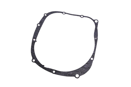 New OEM Yamaha 36Y-15461-00-00 Crankcase Cover Gasket NOS