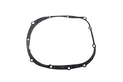 New OEM Yamaha 36Y-15461-00-00 Crankcase Cover Gasket NOS