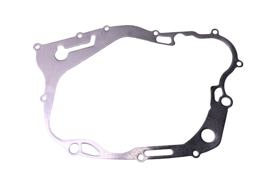 New OEM Yamaha 4EL-15461-03-00 Crankcase Cover Gasket NOS