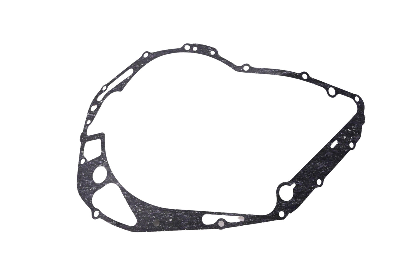 New OEM Yamaha 12R-15462-00-00 Crankcase Cover Gasket NOS