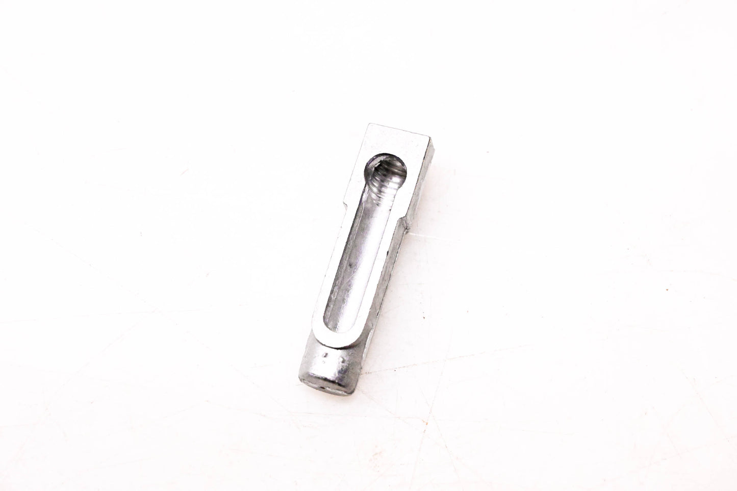 New OEM Kawasaki 16052-003 Throttle Valve Shaft NOS