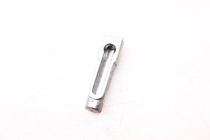 New OEM Kawasaki 16052-003 Throttle Valve Shaft NOS