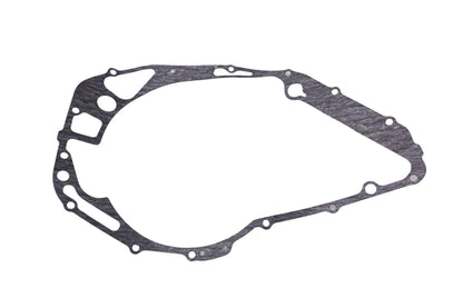 New OEM Yamaha 12R-15462-00-00 Crankcase Cover Gasket NOS
