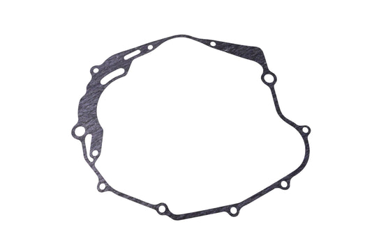 New OEM Yamaha 5H0-15462-00-00 Crankcase Cover Gasket NOS