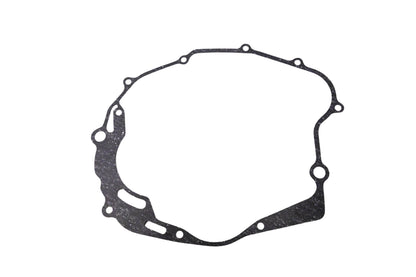 New OEM Yamaha 5H0-15462-00-00 Crankcase Cover Gasket NOS