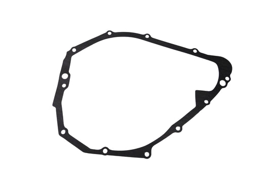 New OEM Yamaha 3JP-15451-00-00 Stator Gasket NOS