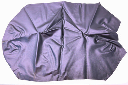 New OEM Yamaha 36Y-24731-01-00 Seat Cover NOS
