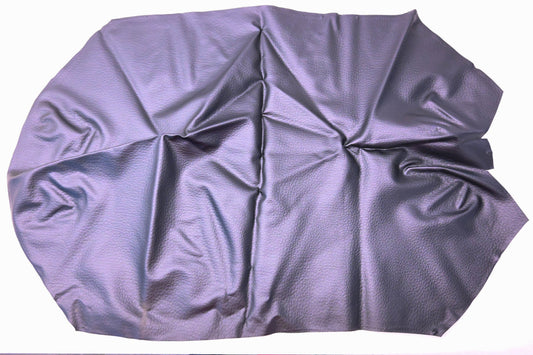 New OEM Yamaha 36Y-24731-01-00 Seat Cover NOS