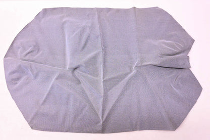New OEM Yamaha 36Y-24731-01-00 Seat Cover NOS