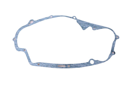 New OEM Yamaha 1M1-15461-00-00 Crankcase Cover Gasket NOS
