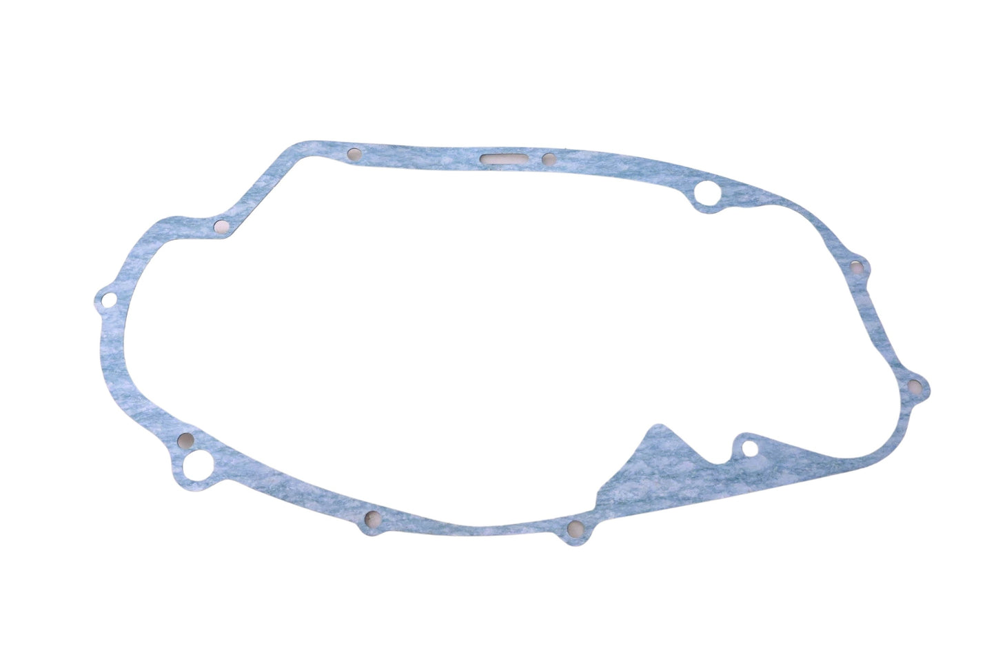 New OEM Yamaha 1M1-15461-00-00 Crankcase Cover Gasket NOS