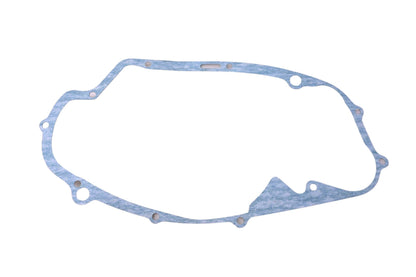 New OEM Yamaha 1M1-15461-00-00 Crankcase Cover Gasket NOS