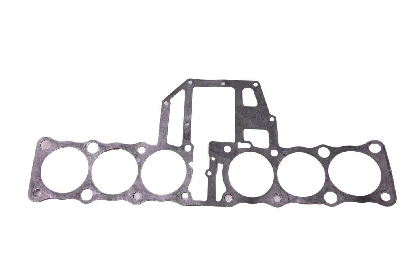 New OEM Kawasaki 11009-1101 Cylinder Barrel Base Gasket NOS
