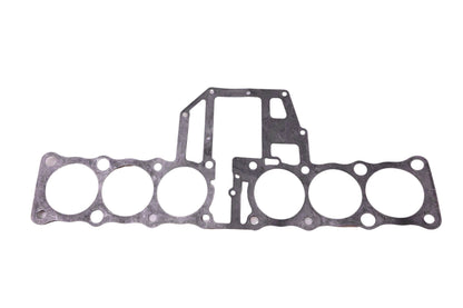 New OEM Kawasaki 11009-1101 Cylinder Barrel Base Gasket NOS
