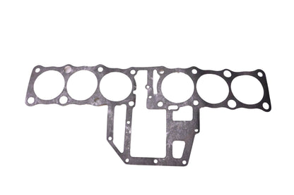 New OEM Kawasaki 11009-1101 Cylinder Barrel Base Gasket NOS