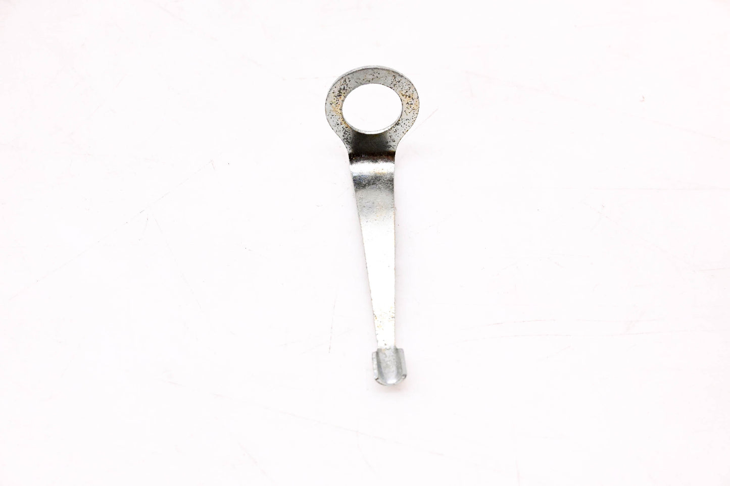 New OEM Kawasaki 46126-001 Steering Damper Knob Spring NOS