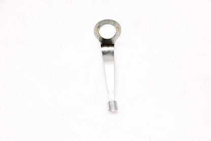 New OEM Kawasaki 46126-001 Steering Damper Knob Spring NOS