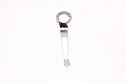 New OEM Kawasaki 46126-001 Steering Damper Knob Spring NOS