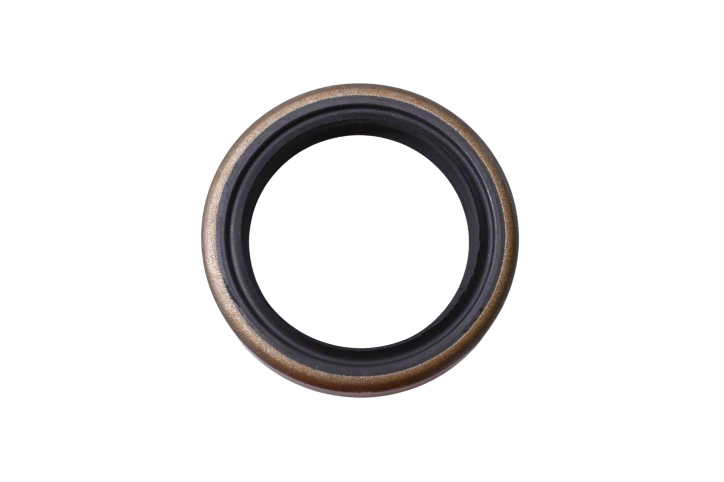 New OEM Kawasaki 653B354808 Oil Seal NOS