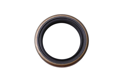 New OEM Kawasaki 653B354808 Oil Seal NOS