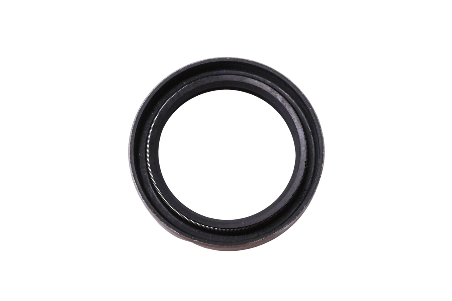 New OEM Kawasaki 653B354808 Oil Seal NOS