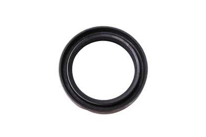 New OEM Kawasaki 653B354808 Oil Seal NOS