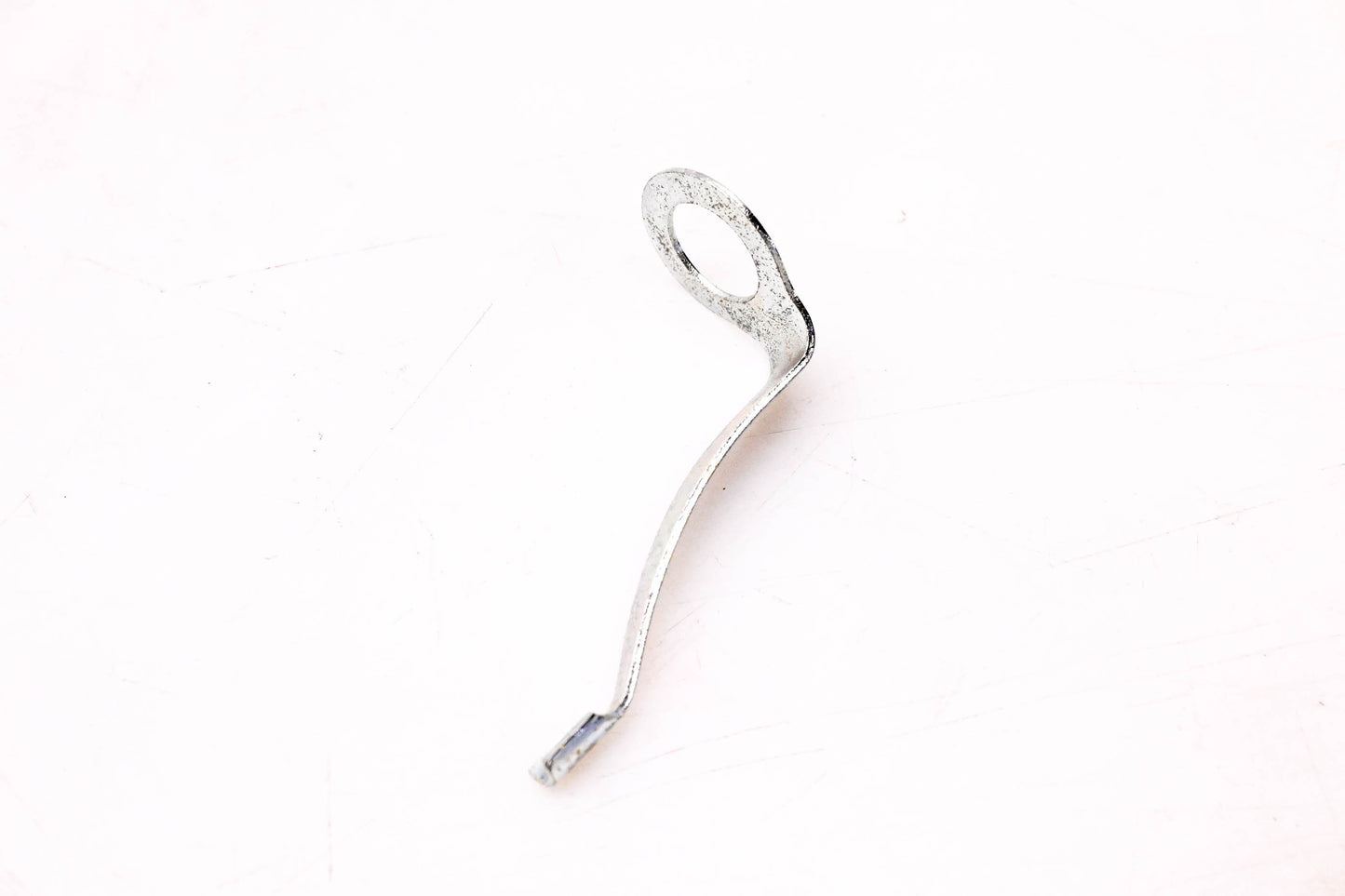 New OEM Kawasaki 46126-001 Steering Damper Knob Spring NOS
