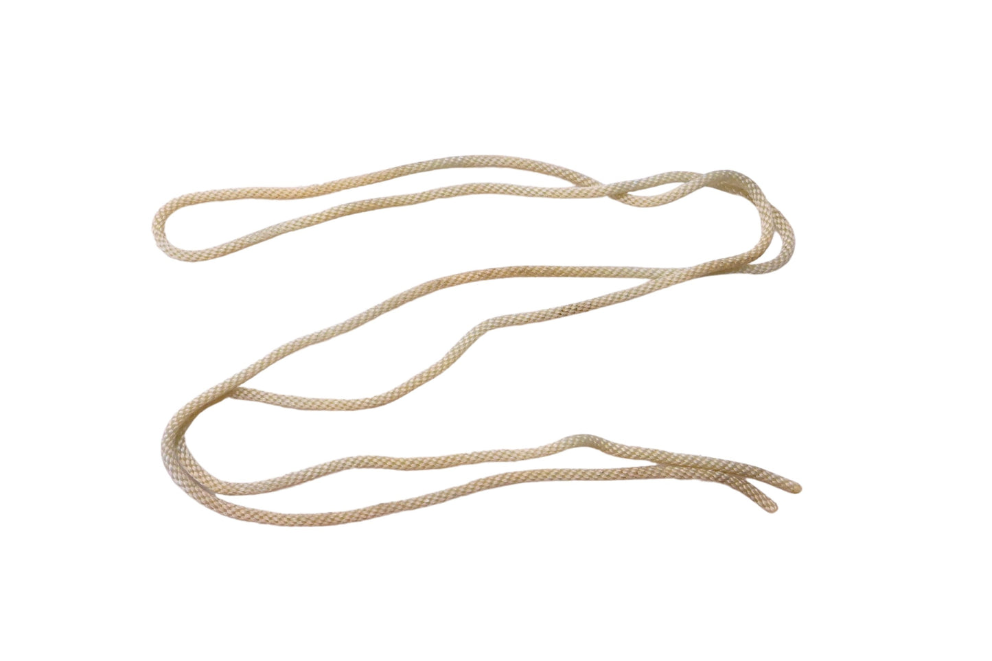 New OEM Kawasaki 59106-1109 Recoil Rope NOS