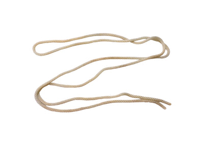 New OEM Kawasaki 59106-1109 Recoil Rope NOS