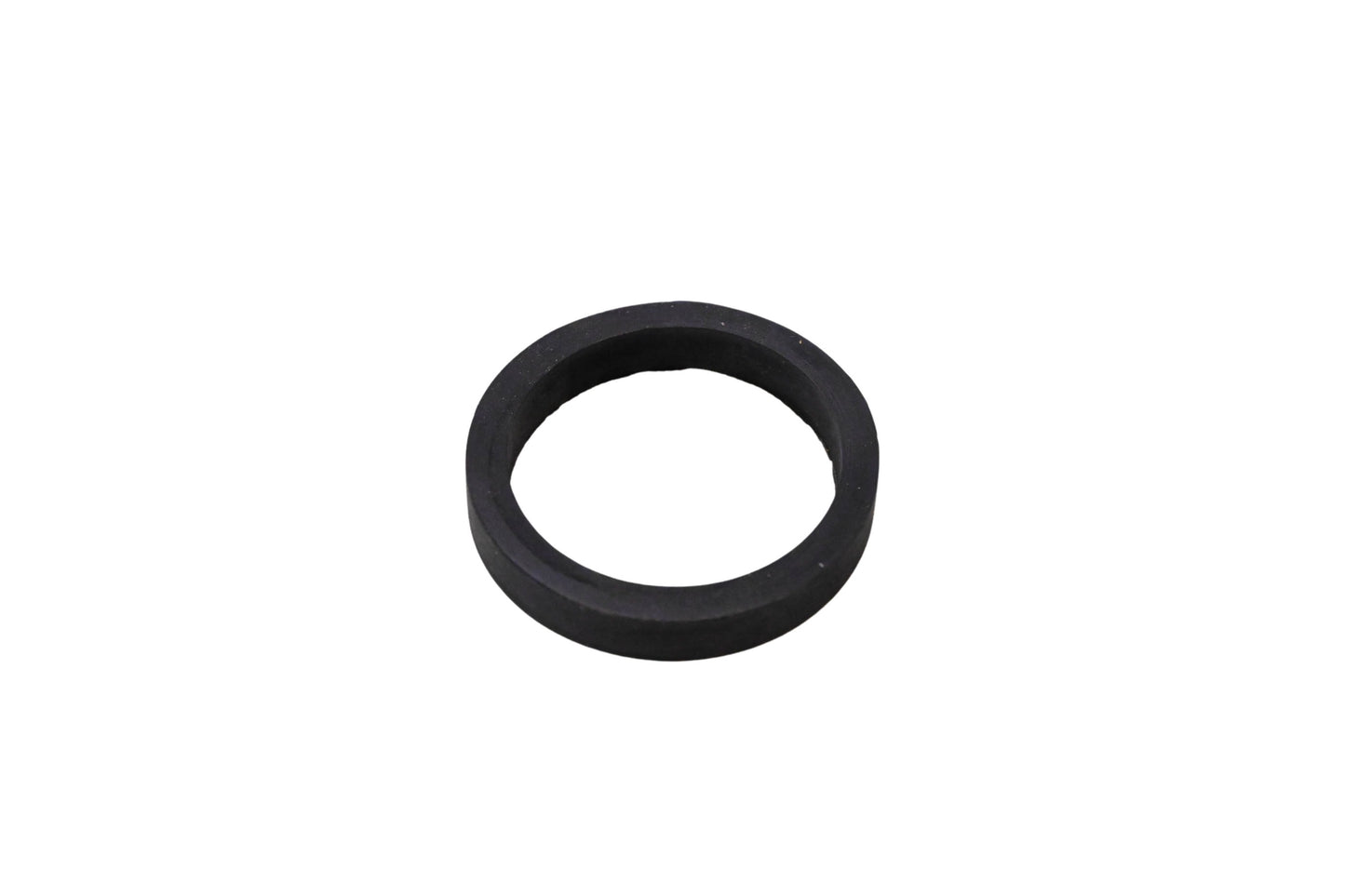 New OEM Kawasaki 44045-049 Fork Cover Gasket NOS