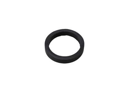 New OEM Kawasaki 44045-049 Fork Cover Gasket NOS