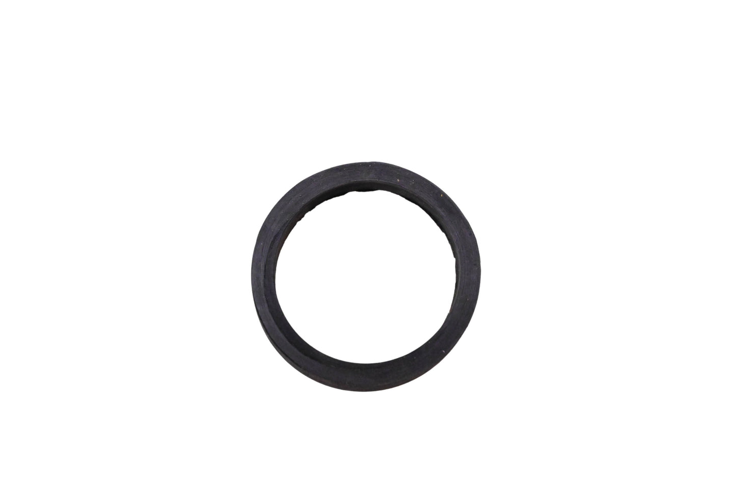 New OEM Kawasaki 44045-049 Fork Cover Gasket NOS