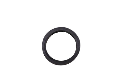 New OEM Kawasaki 44045-049 Fork Cover Gasket NOS